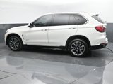Used 2017 BMW X5 xDrive35i image 3