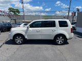 Used 2013 Honda Pilot Touring image 5