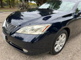 Used 2008 Lexus ES 350 image 4
