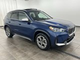 Used 2023 BMW X1 xDrive28i image 6