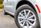 New 2025 Dodge Durango GT image 3