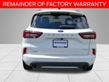 Used 2023 Ford Escape ST-Line w/ Tech Pack #1 image 5