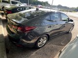 Used 2020 Hyundai Elantra SEL w/ Cargo Package (C1) image 3