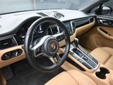 Used 2018 Porsche Macan image 4
