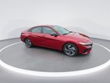 Used 2025 Hyundai Elantra Sport image 2