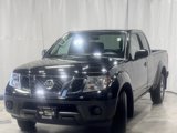 Certified 2018 Nissan Frontier S w/ Work Truck Package image 3