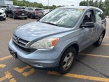 Used 2010 Honda CR-V LX image 4