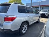 Used 2012 Toyota Highlander FWD image 5
