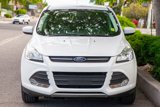 Used 2016 Ford Escape SE image 3