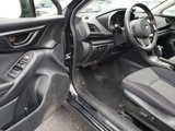 Used 2022 Subaru Crosstrek 2.0i Premium w/ Moonroof Package image 4
