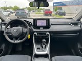 Used 2019 Toyota RAV4 LE image 4