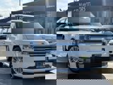 Used 2019 Ford Flex SEL w/ Equipment Group 202A image 2