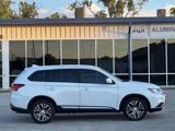 Used 2018 Mitsubishi Outlander SE image 5