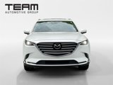 Used 2020 MAZDA CX-9 Grand Touring image 3