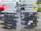 Used 2017 Ford Explorer Sport w/ Equipment Group 401A image 2