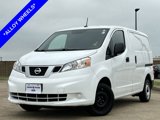 Used 2020 Nissan NV200 S image 2