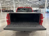 Used 2015 GMC Sierra 1500 SLT w/ SLT Crew Cab Value Package image 5