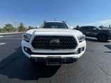 Used 2017 Toyota Tacoma SR5 w/ Tow Package image 3