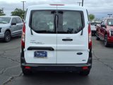 Certified 2022 Ford Transit Connect XL image 5
