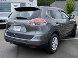 Used 2016 Nissan Rogue S image 5