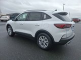 New 2025 Ford Escape Active w/ Active Premium Tech Pack image 4