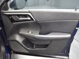 Used 2023 Mitsubishi Outlander SE image 6