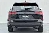 New 2024 INFINITI QX50 Sport image 6