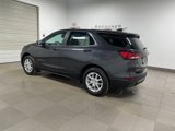 Used 2022 Chevrolet Equinox LT image 4