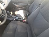 Used 2020 Toyota Corolla LE image 4