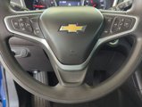 Certified 2022 Chevrolet Equinox LT w/ LPO, Floor Liner Package image 4