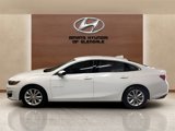Used 2023 Chevrolet Malibu LT image 3