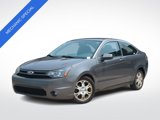 Used 2010 Ford Focus SE image 1