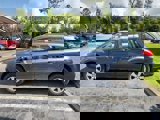 Used 2013 Subaru Outback 2.5i image 4