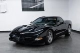 Used 1999 Chevrolet Corvette Coupe w/ Roof Pkg image 4