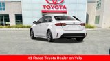 New 2025 Toyota Corolla LE image 4