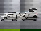 Used 2014 Lexus GS 350 w/ Preferred Accessory Package 2 image 5