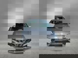 Used 2024 Hyundai Elantra SE image 3