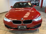 Used 2017 BMW 330i xDrive Sedan image 4