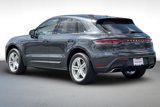 Certified 2025 Porsche Macan image 3