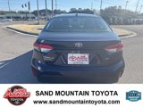 Used 2022 Toyota Corolla LE image 4