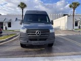Used 2019 Mercedes-Benz Sprinter 144 image 3