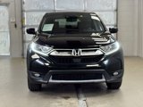 Used 2018 Honda CR-V EX-L image 2