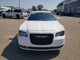 Used 2015 Chrysler 300 S w/ 300S Premium Group image 3