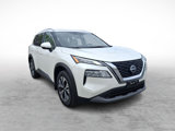 Used 2023 Nissan Rogue SV w/ SV Premium Package image 2