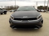 Used 2024 Kia Forte LXS image 3