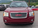 Used 2006 GMC Envoy XL SLE image 3