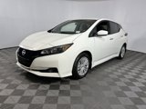 Used 2023 Nissan Leaf S image 3
