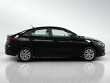 Used 2022 Hyundai Accent SE image 6