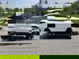 New 2025 Kia Seltos S image 4