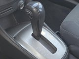 Used 2016 Chevrolet Trax LS image 5